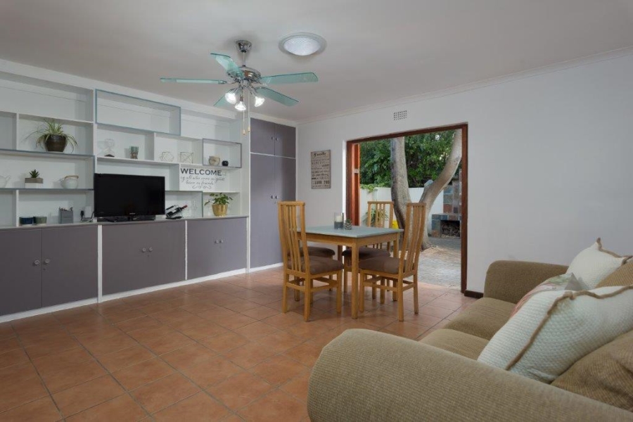 3 Bedroom Property for Sale in Helderrand Western Cape